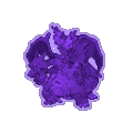 Shadow Tyranizard